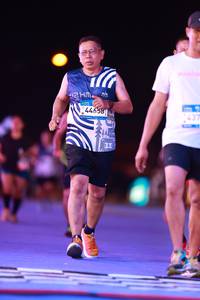 BIB: 
                            <button type="button" onclick="openModal(23660033)" class="btn btn-primary btn-sm float-right btn-popup" data-toggle="modal" data-target=".modal-high-quality">
                        <i class="fas fa-shopping-cart"></i> Add to Cart
                    </button>
                                            <button type="button" onclick="isThisMe(23660033, true)" class="btn btn-success btn-sm float-right btn-popup btn-isme hidden" data-toggle="tooltip" data-placement="bottom" title="นี่คือรูปของคุณใช่ไหม คลิกที่นี่เพื่อเอาเข้าอัลบั้ม">
                        <i class="fas fa-plus"></i> Add to album
                    </button>
                    <button type="button" onclick="isThisMe(23660033, false)" class="btn btn-warning btn-sm float-right btn-popup btn-isnotme hidden">
                        <i class="fas fa-ban"></i> Remove from album
                    </button>